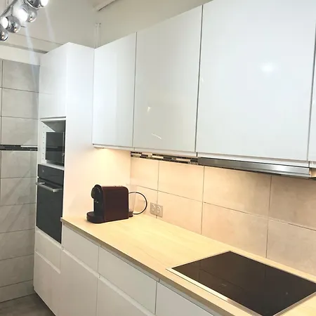 Amiral Courbet * Juan-les-Pins