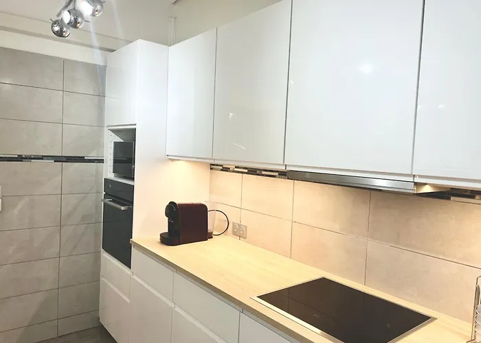 Amiral Courbet * Juan-les-Pins