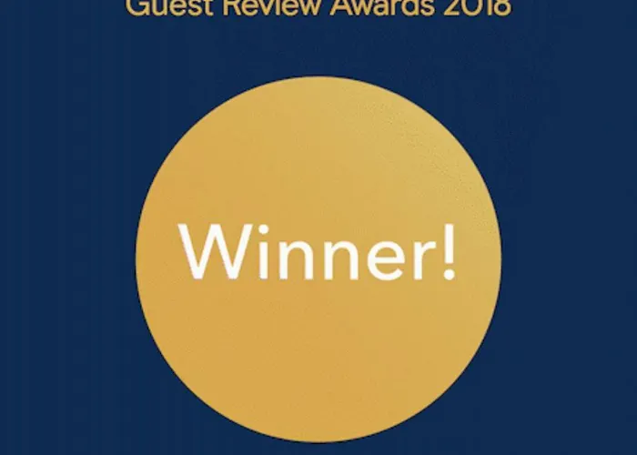 아파트 Amiral Courbet 주앙레핑